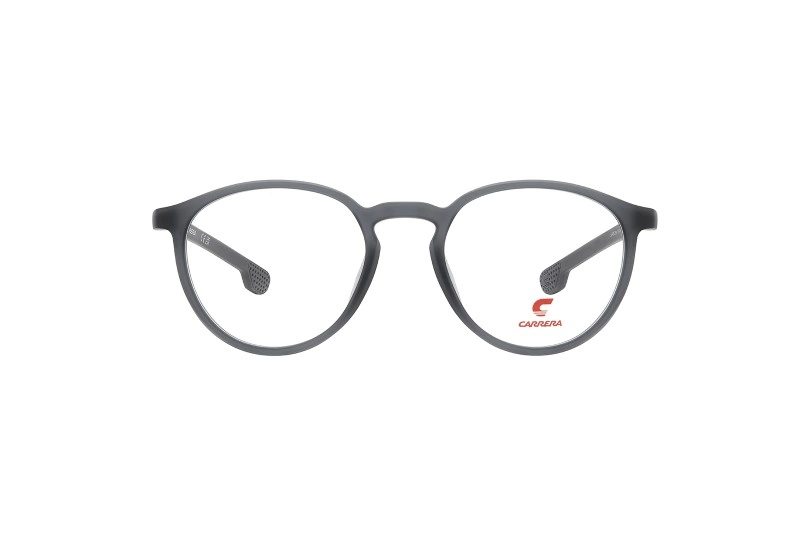 Оправа CARRERA CARRERA 4418 0UV
