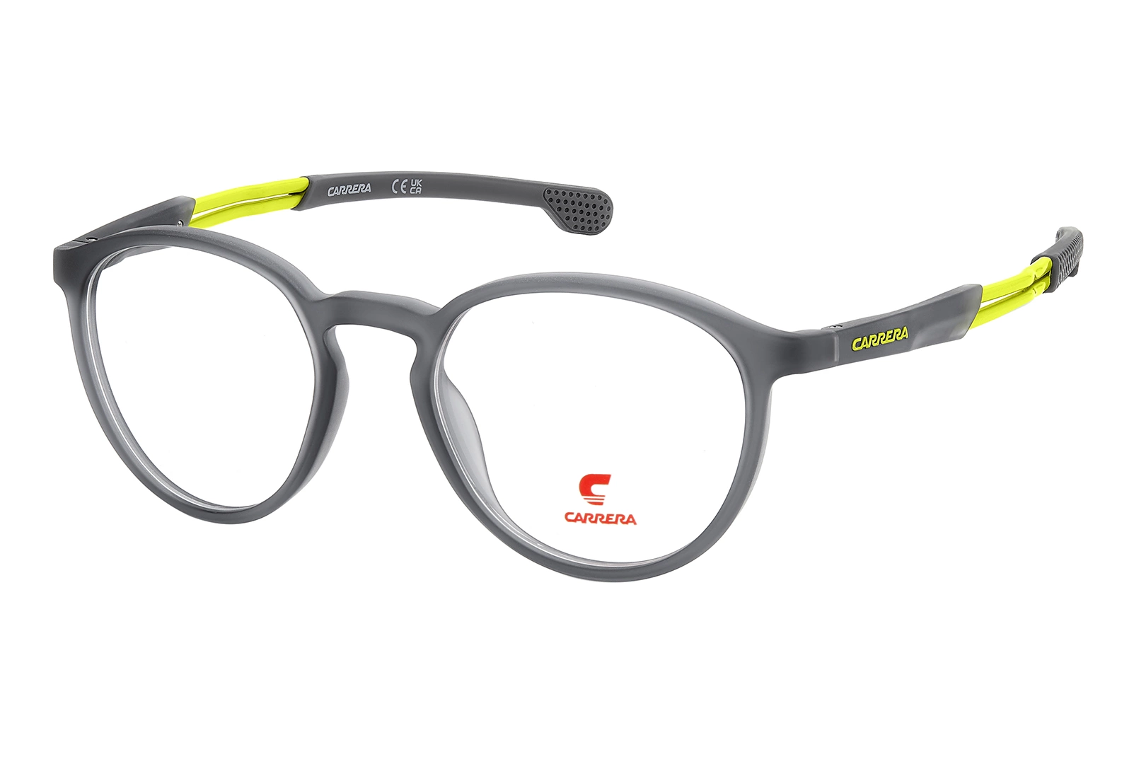 CARRERA 4418 0UV