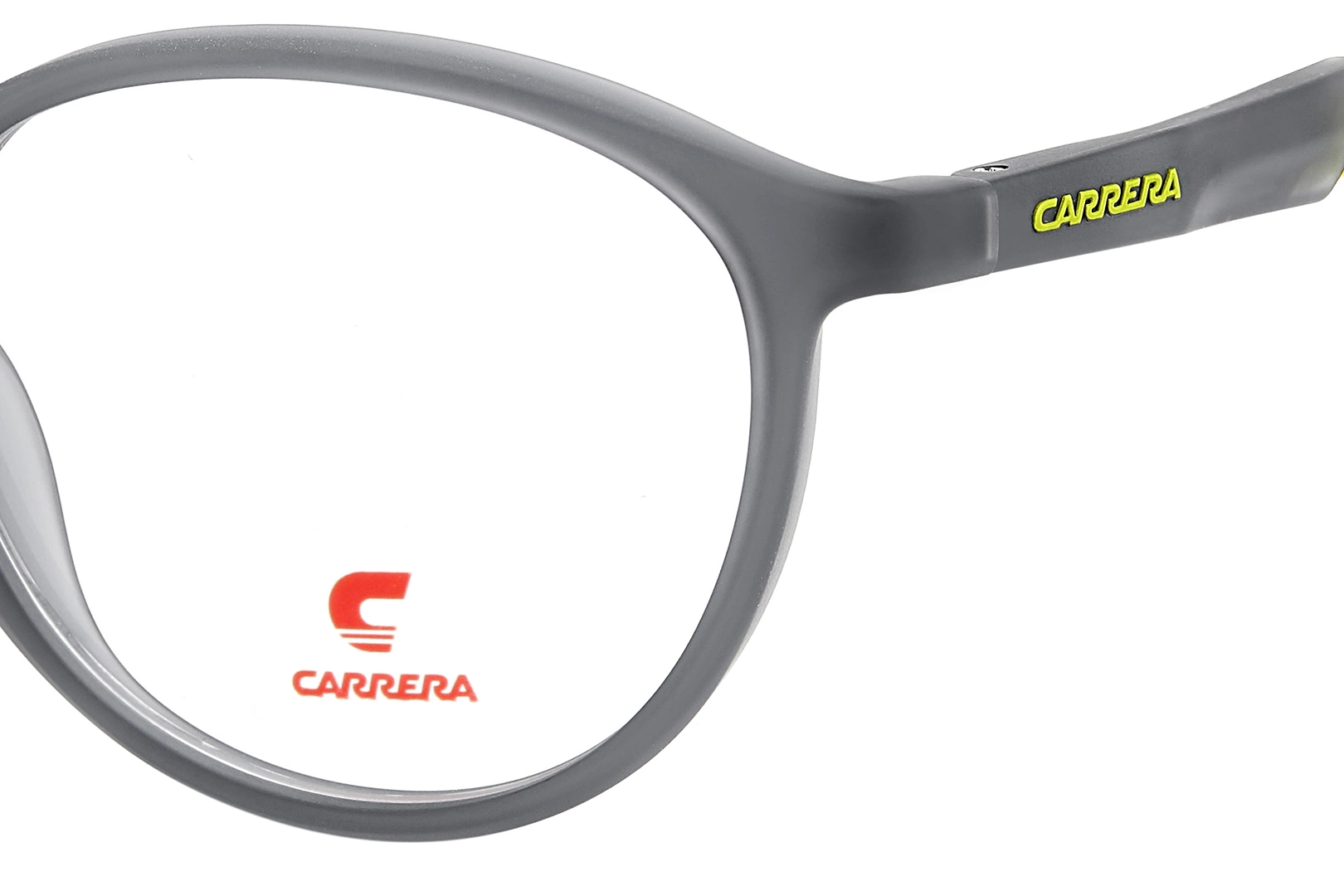 CARRERA 4418 0UV