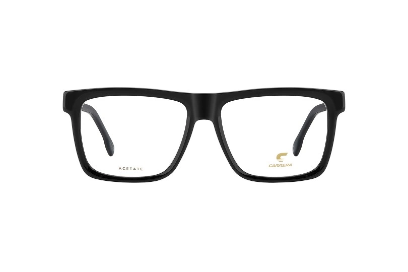 Оправа CARRERA VICTORY C 06 807