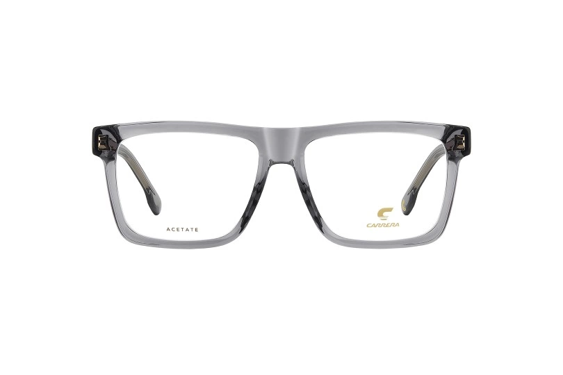 Оправа CARRERA VICTORY C 06 KB7