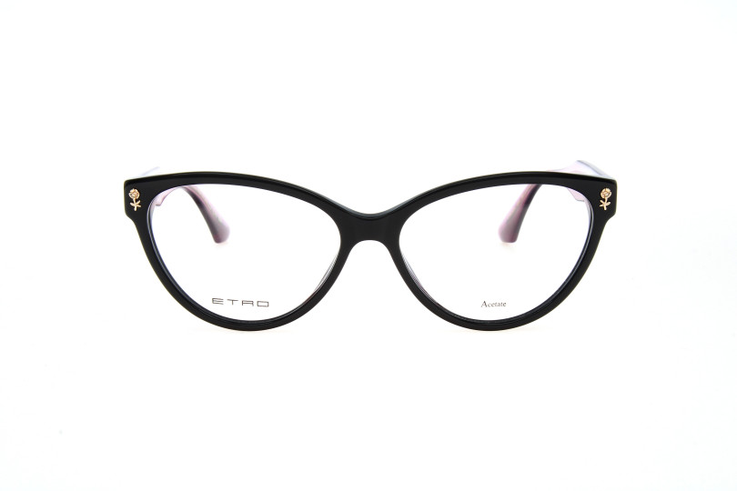 Оправа ETRO 0014 HK8