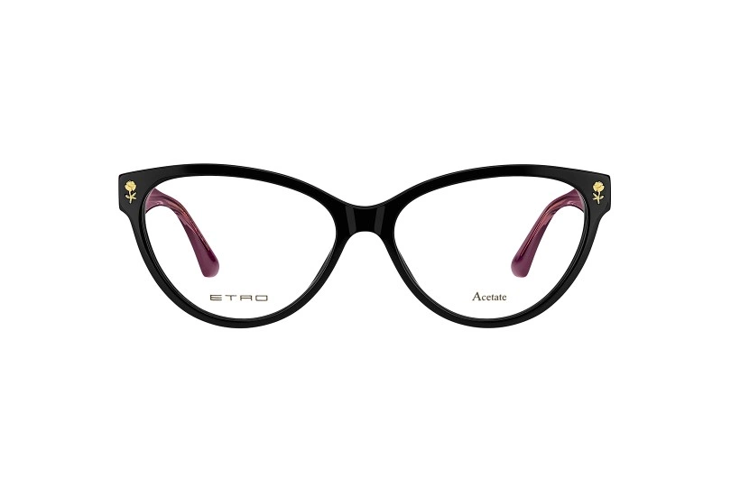 Оправа ETRO 0014 HK8