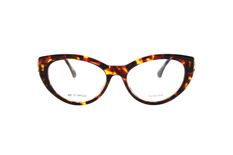 Оправа ETRO 0041 086