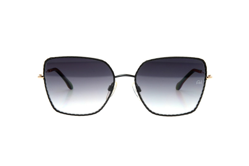 Солнцезащитные очки ANA HICKMANN 3235 09A