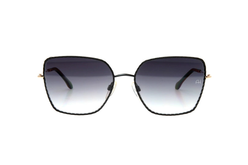 Солнцезащитные очки ANA HICKMANN 3235 09A