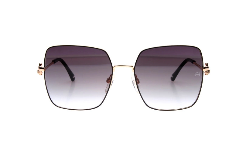 Солнцезащитные очки ANA HICKMANN 3263 09A