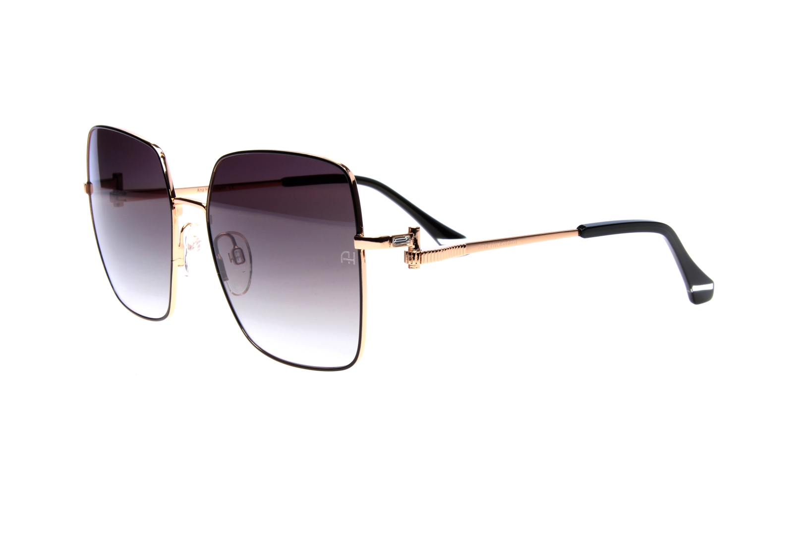 ANA HICKMANN 3263 09A