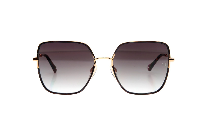 Солнцезащитные очки ANA HICKMANN 3268 G21
