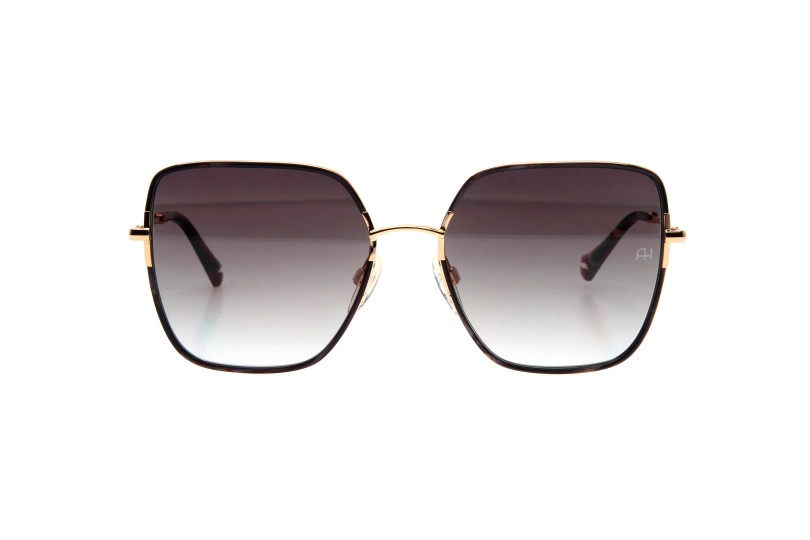 Солнцезащитные очки ANA HICKMANN 3268 G21