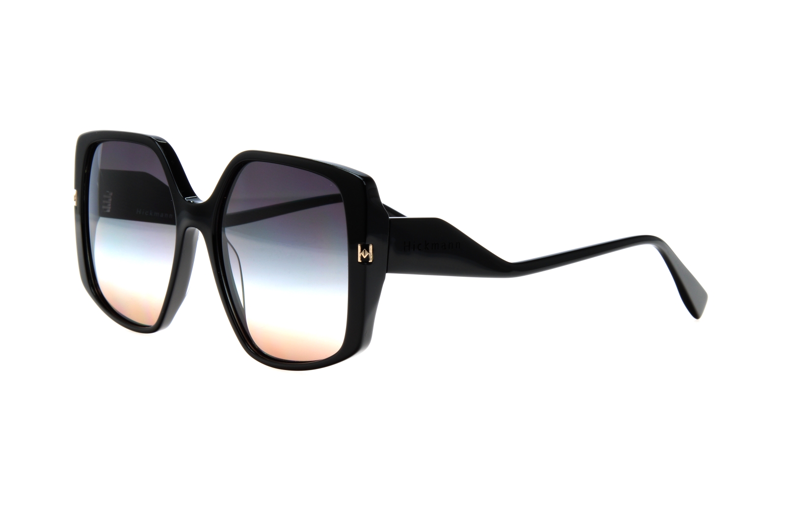 ANA HICKMANN HI9189 A02