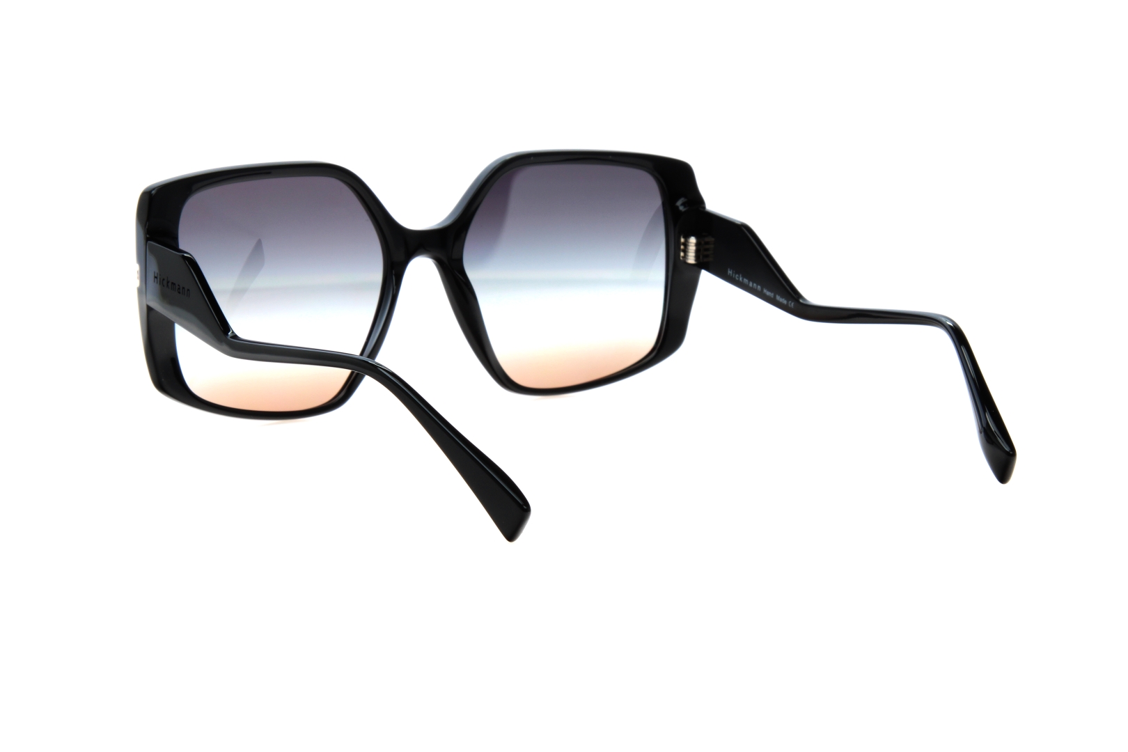 ANA HICKMANN HI9189 A02