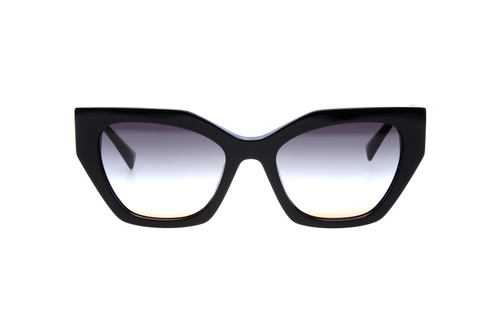 HI9206 A01