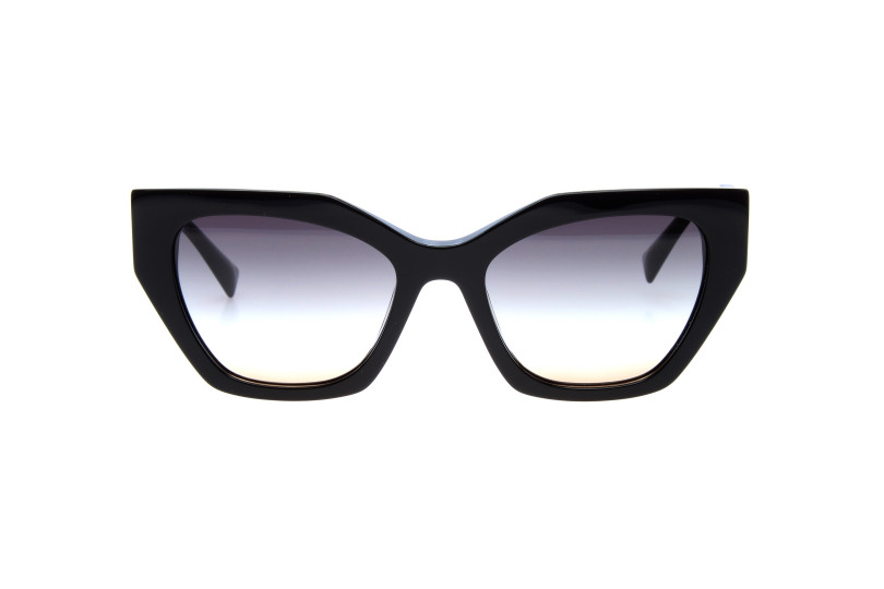 Солнцезащитные очки ANA HICKMANN HI9206 A01