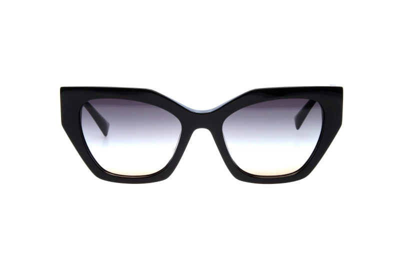 Солнцезащитные очки ANA HICKMANN HI9206 A01