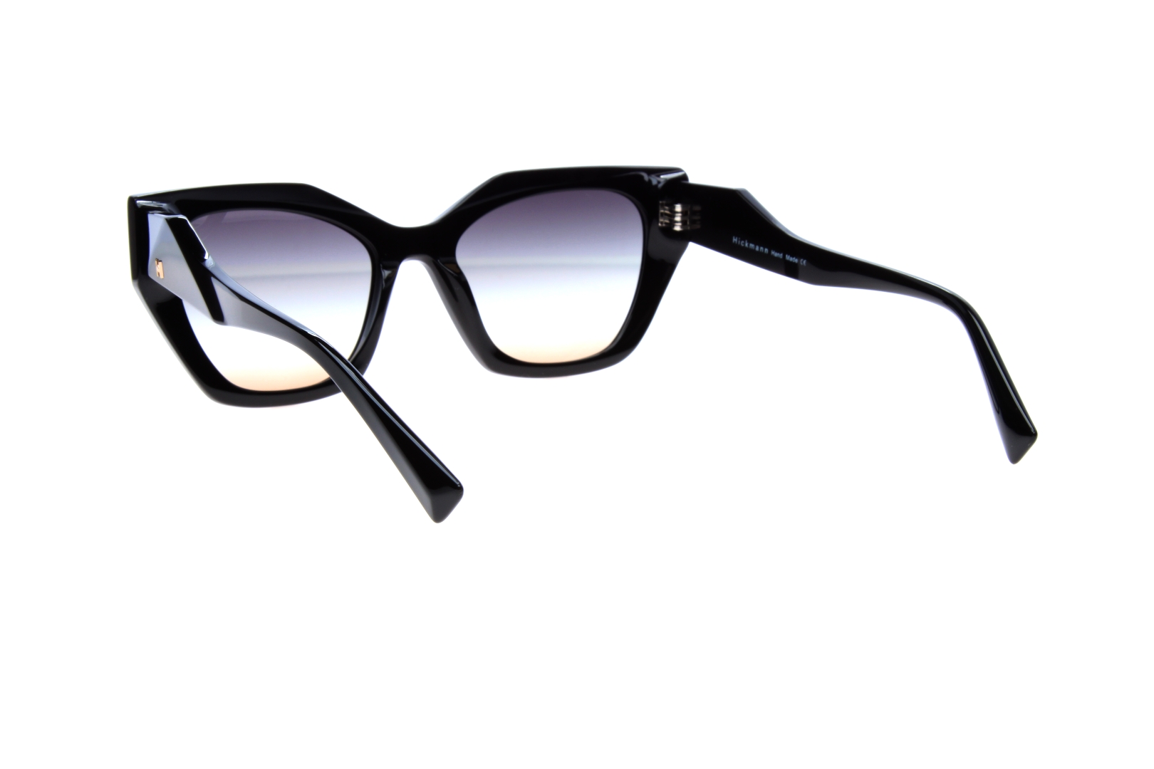 HI9206 A01