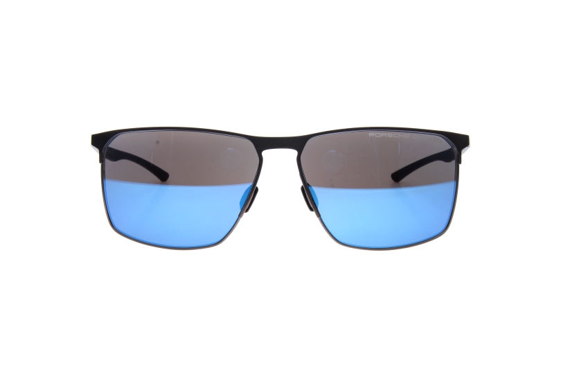 Солнцезащитные очки PORSCHE DESIGN 8964 D