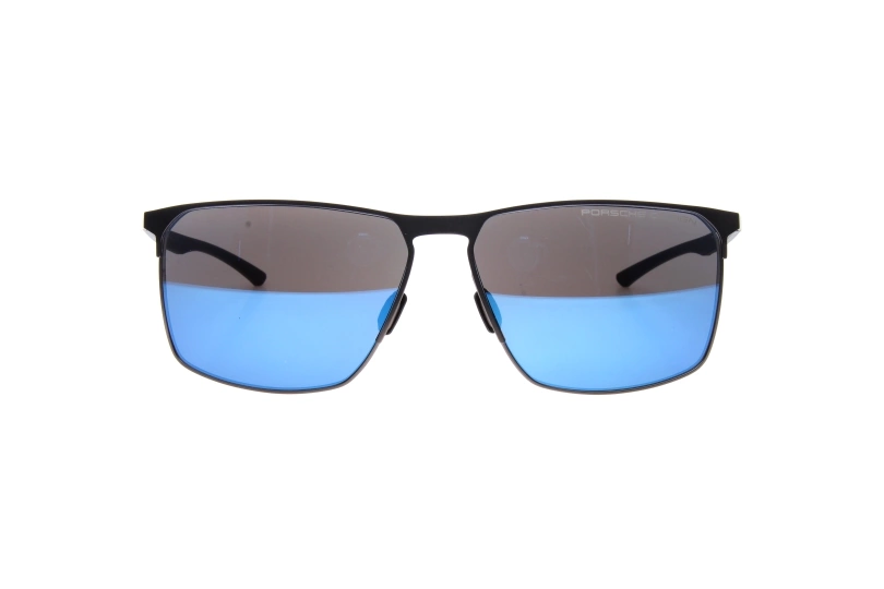 Солнцезащитные очки PORSCHE DESIGN 8964 D