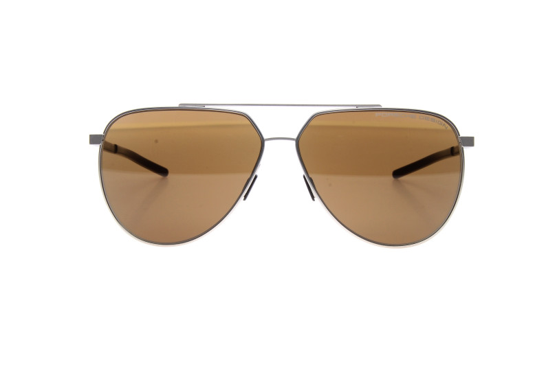 Солнцезащитные очки PORSCHE DESIGN 8968 D