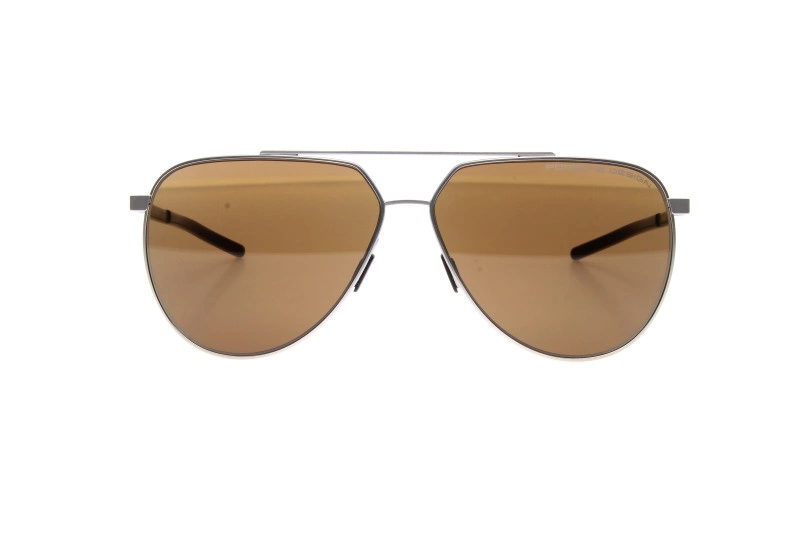 Солнцезащитные очки PORSCHE DESIGN PORSCHE DESIGN 8968 D