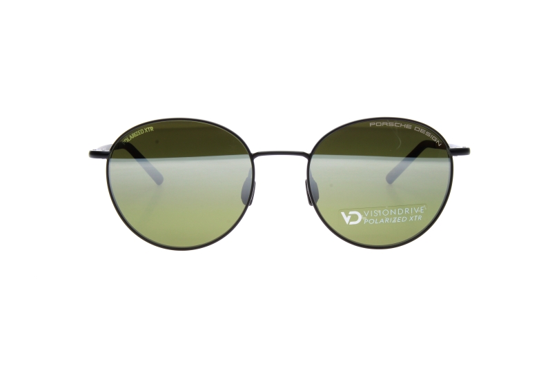 Солнцезащитные очки PORSCHE DESIGN 8969 A