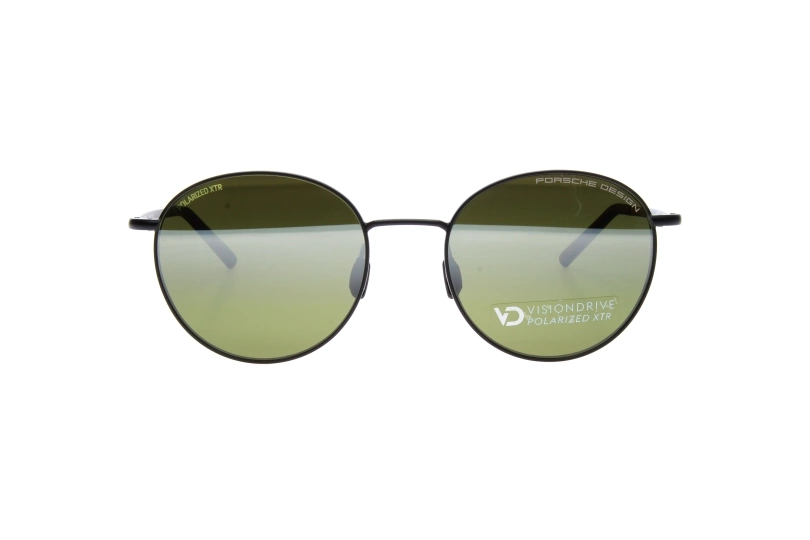 Солнцезащитные очки PORSCHE DESIGN 8969 A