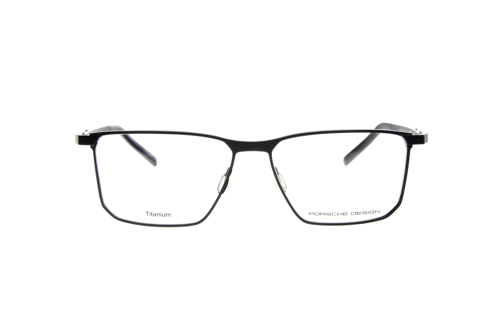 PORSCHE DESIGN 8773 A