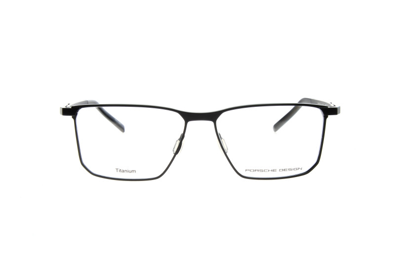 Оправа PORSCHE DESIGN 8773 A