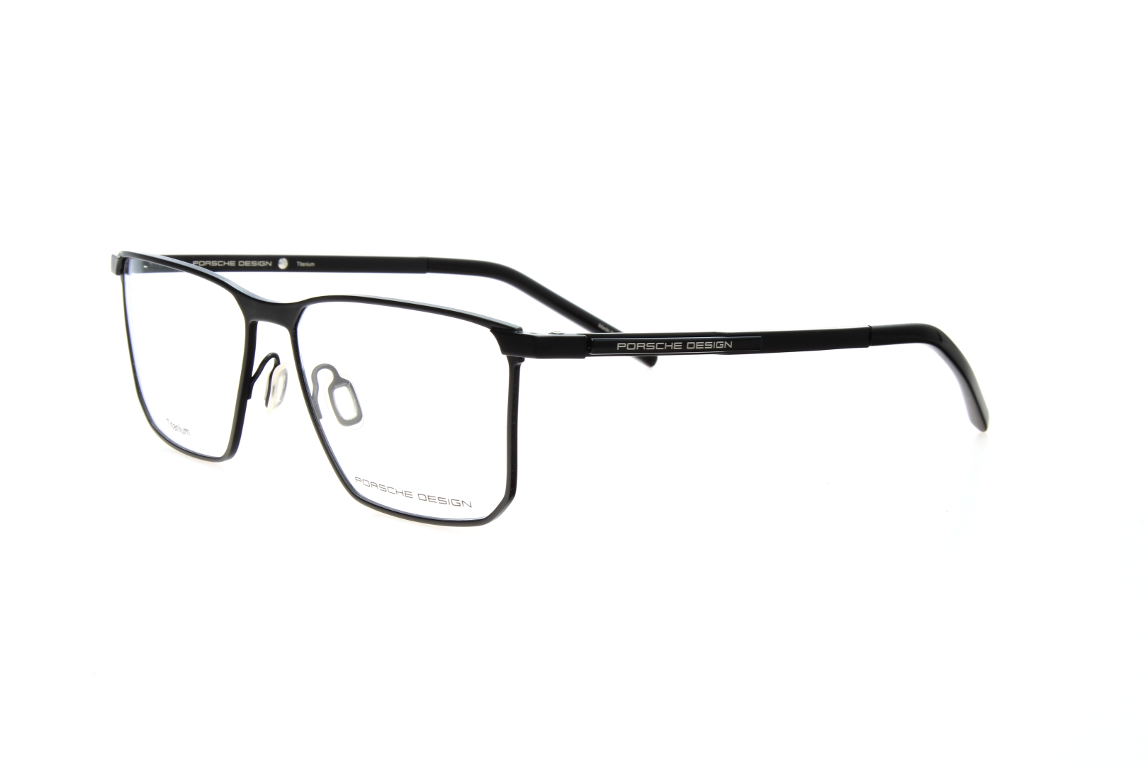 PORSCHE DESIGN 8773 A