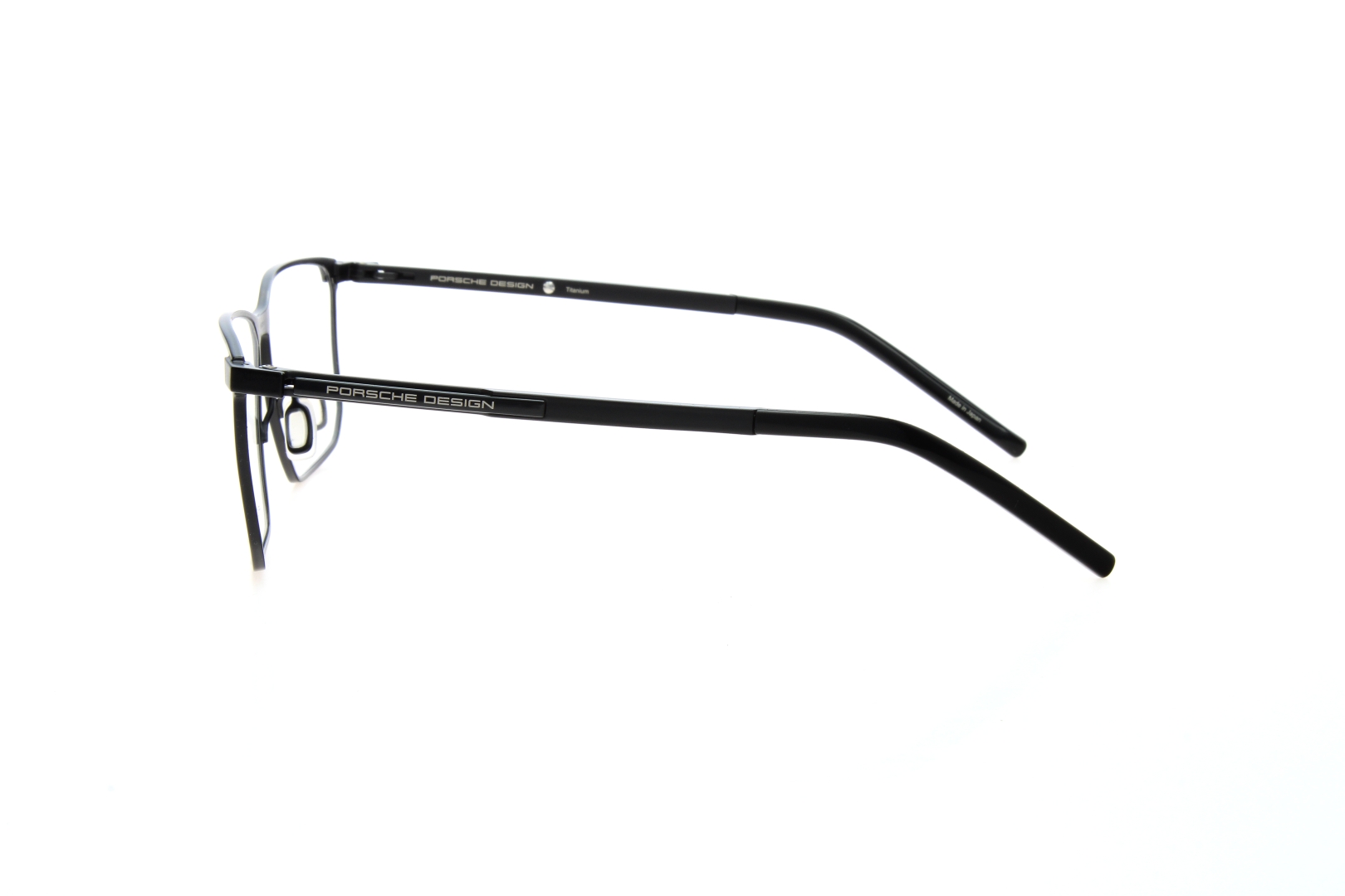 PORSCHE DESIGN 8773 A