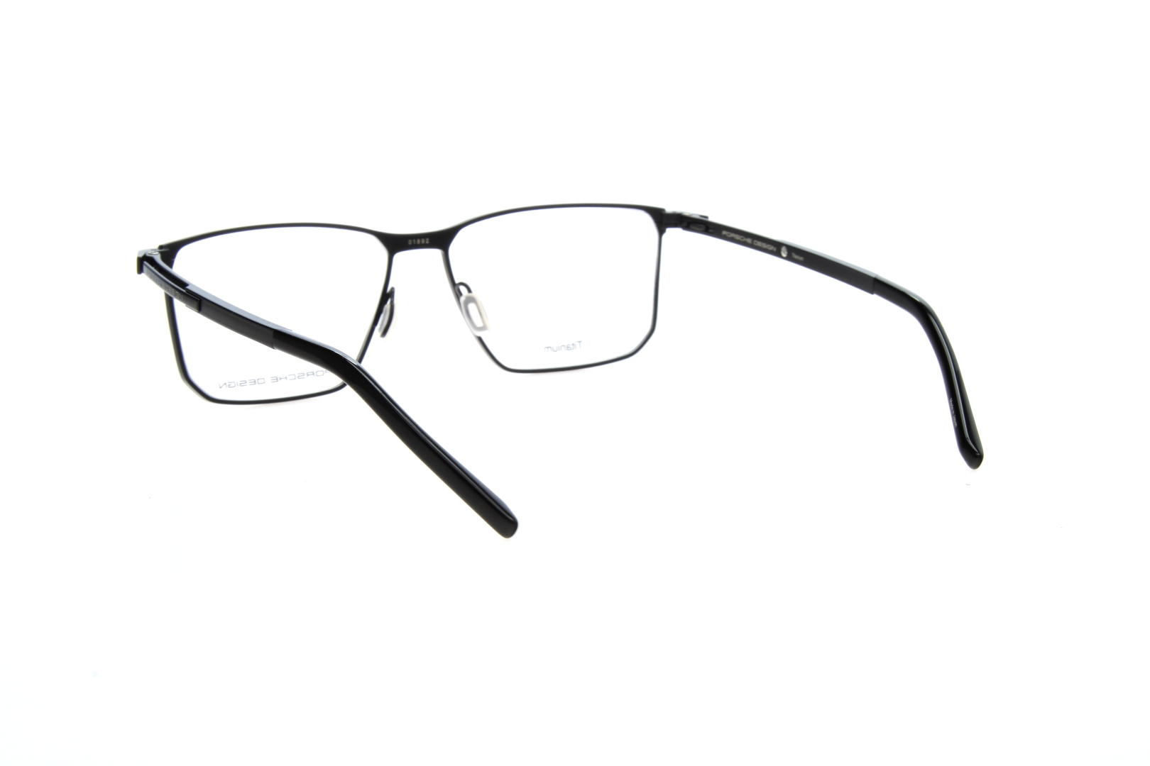 PORSCHE DESIGN 8773 A