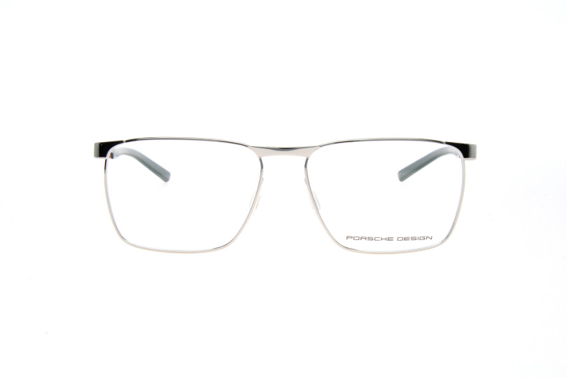 Оправа PORSCHE DESIGN 8776 C