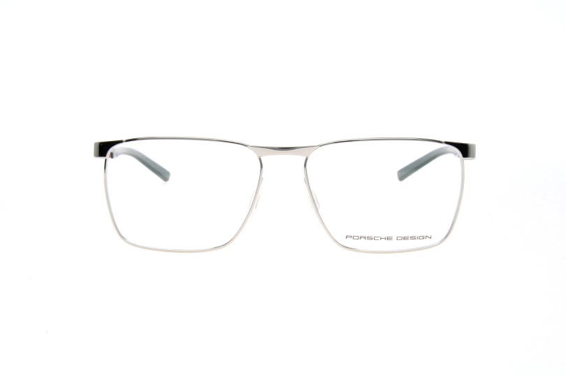 Оправа PORSCHE DESIGN 8776 C