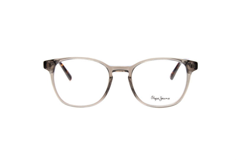 Оправа PEPE JEANS GAEL 3610 104