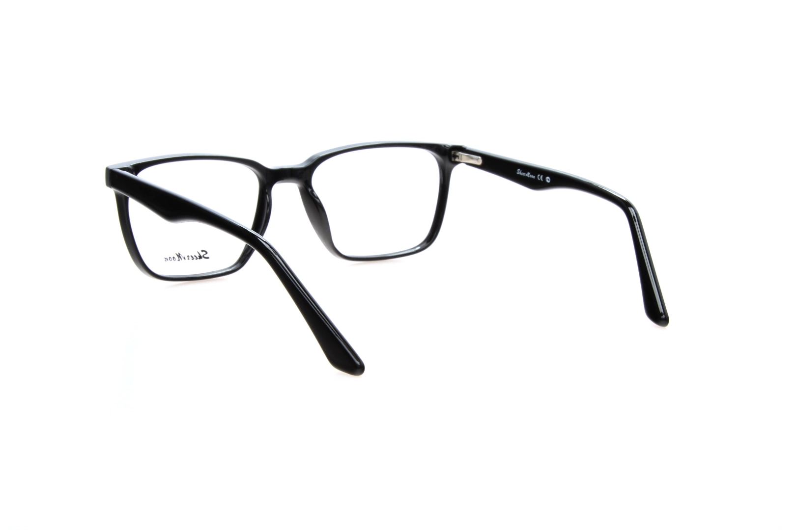 SHEER MOON 6056 1