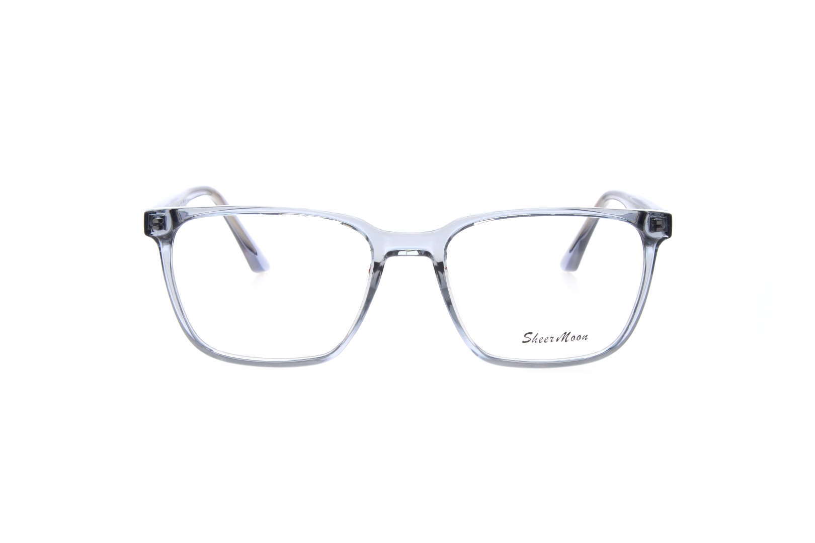 SHEER MOON 6056 2