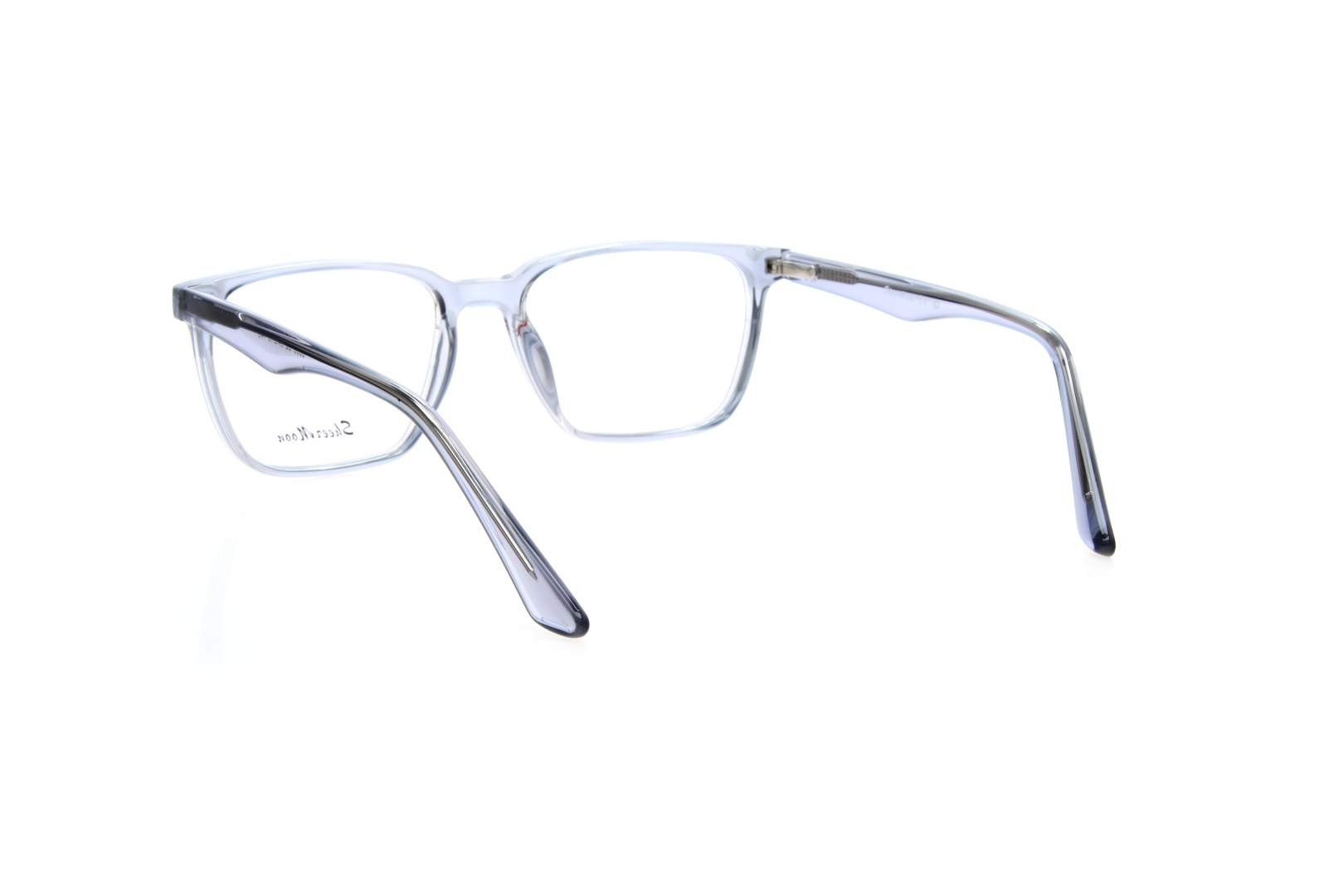 SHEER MOON 6056 2