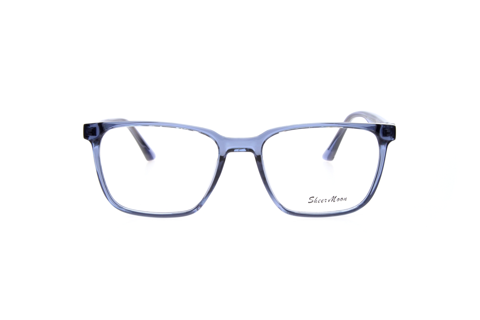 SHEER MOON 6056 3