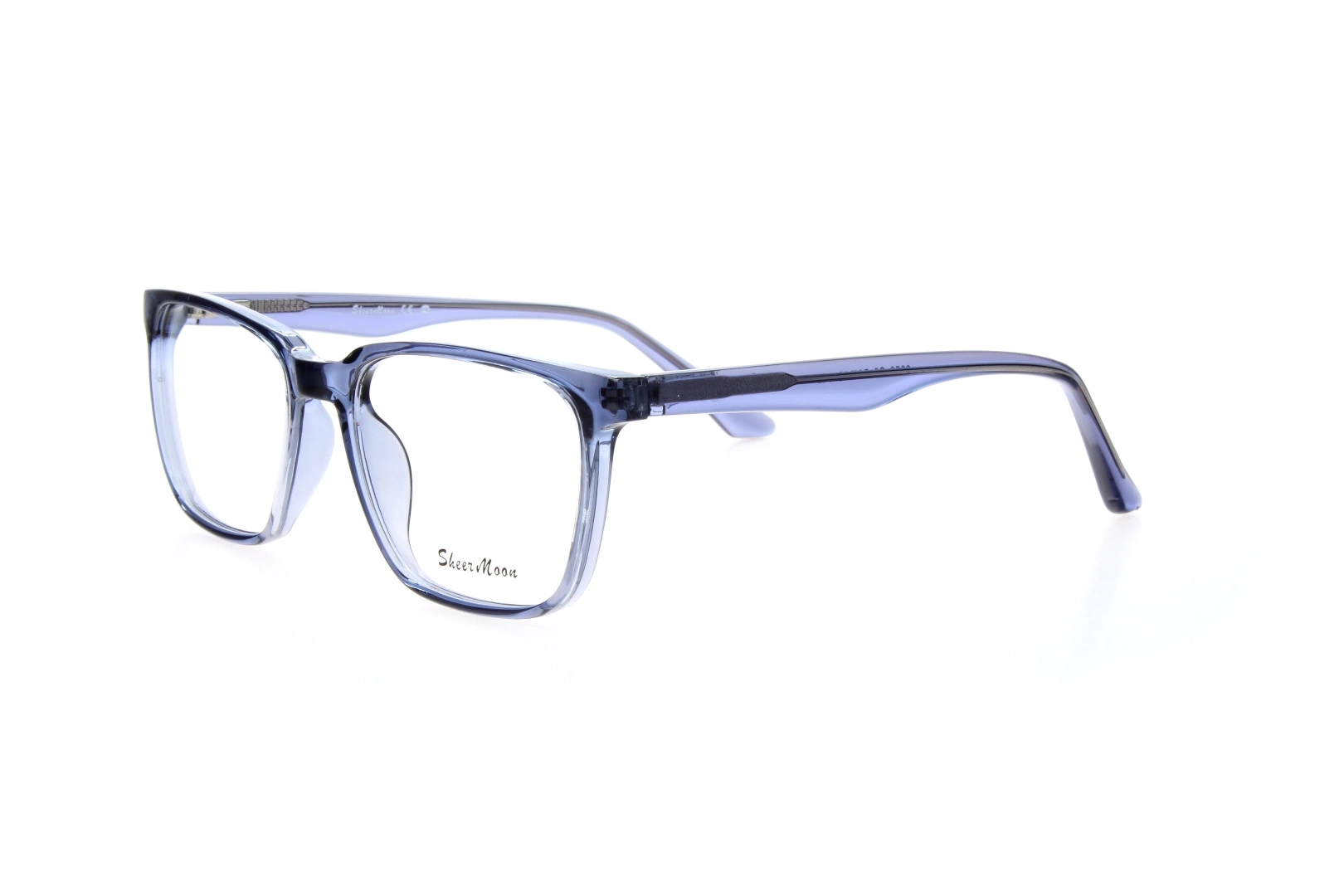 SHEER MOON 6056 3
