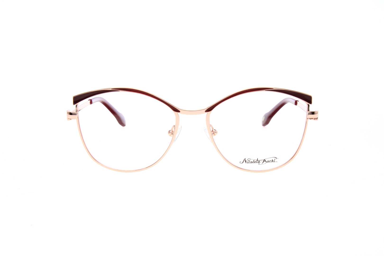 NICOLETA BUCHI 830 01