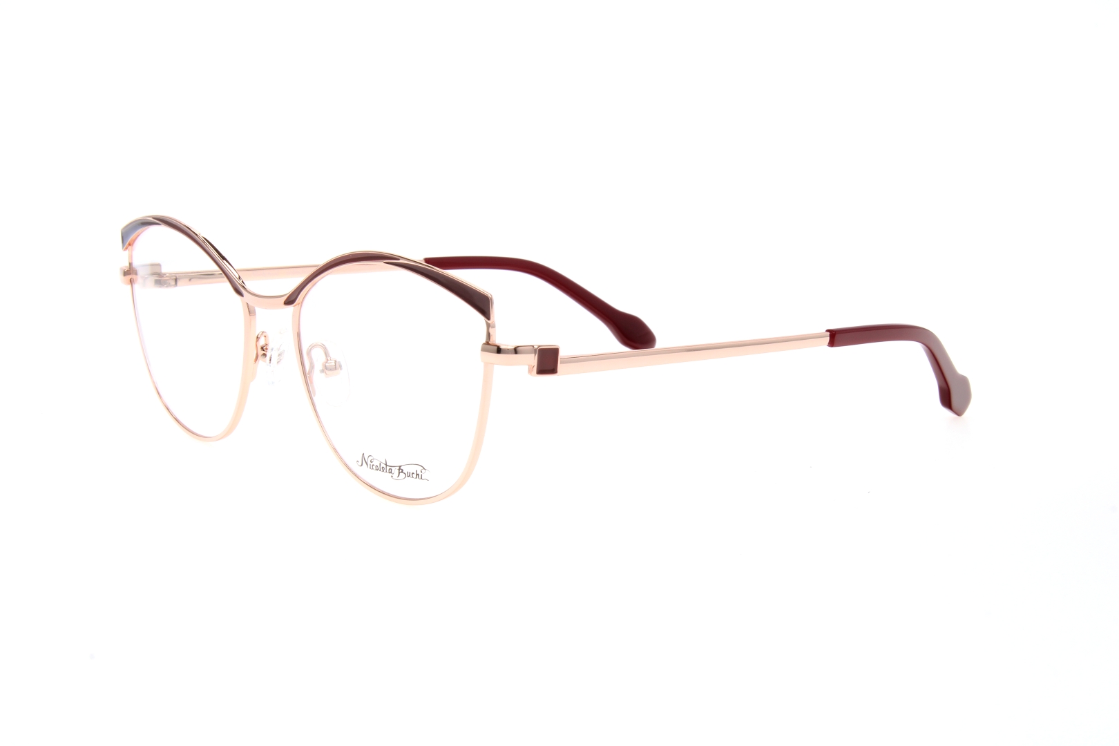 NICOLETA BUCHI 830 01