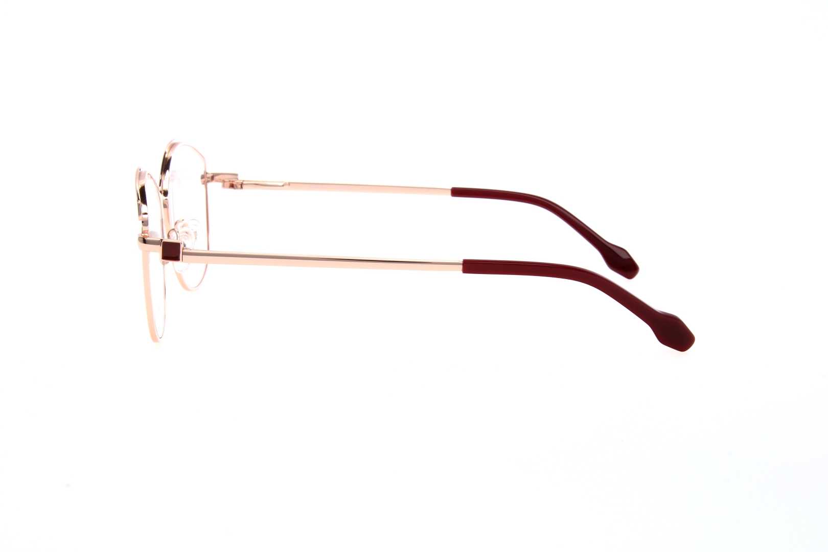 NICOLETA BUCHI 830 01