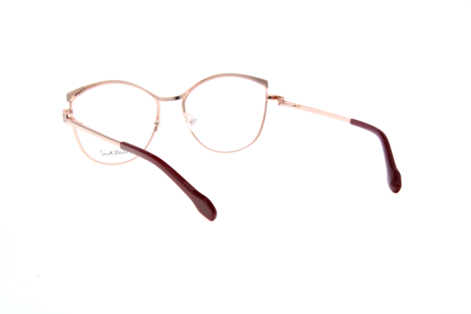NICOLETA BUCHI 830 01