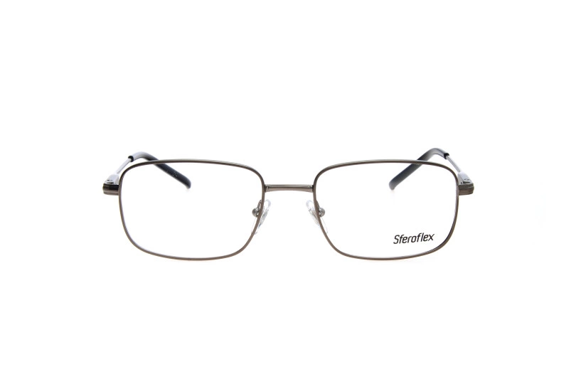 Оправа SFEROFLEX SFEROFLEX 2197 231 (52)