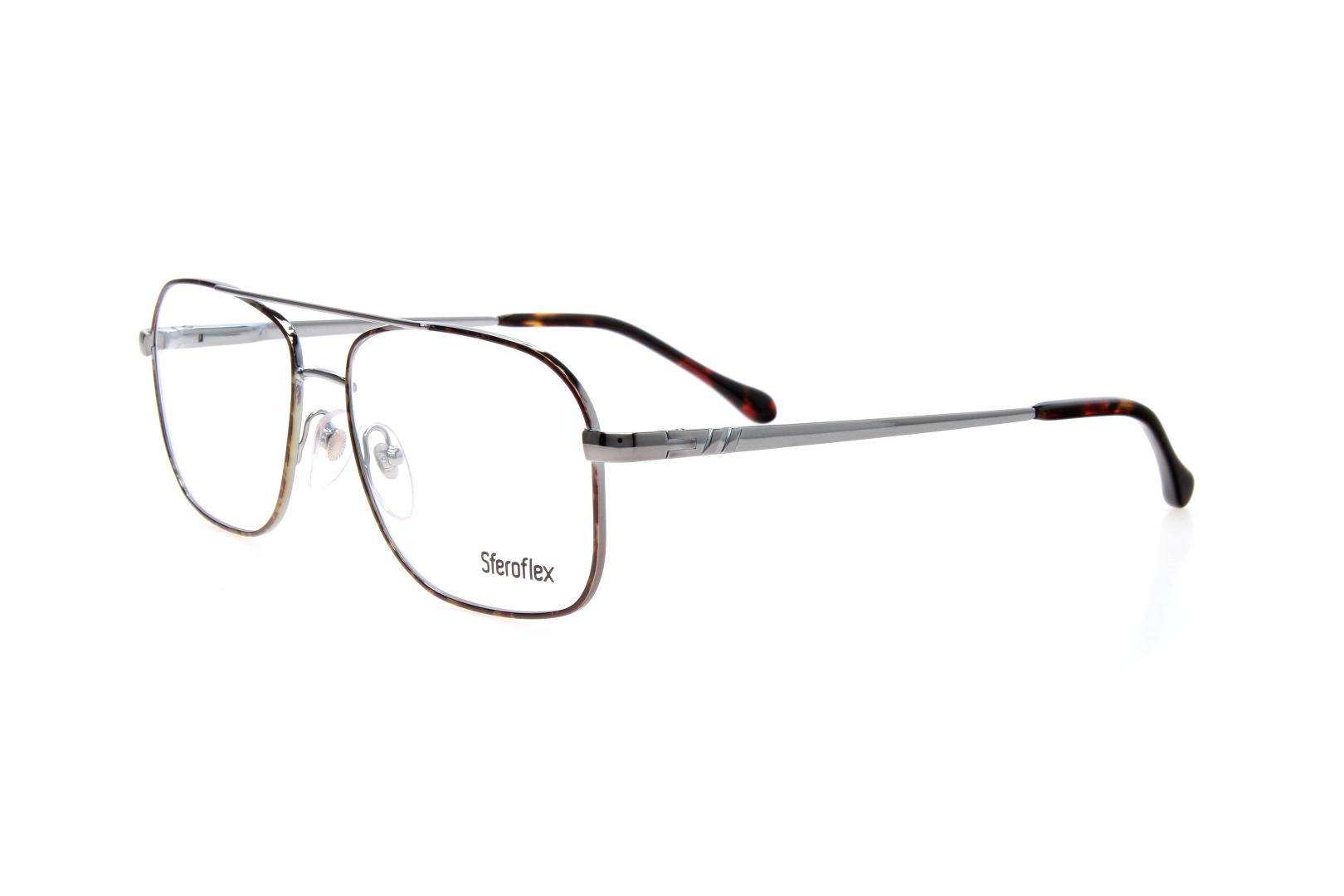 2249 S709 (57)
