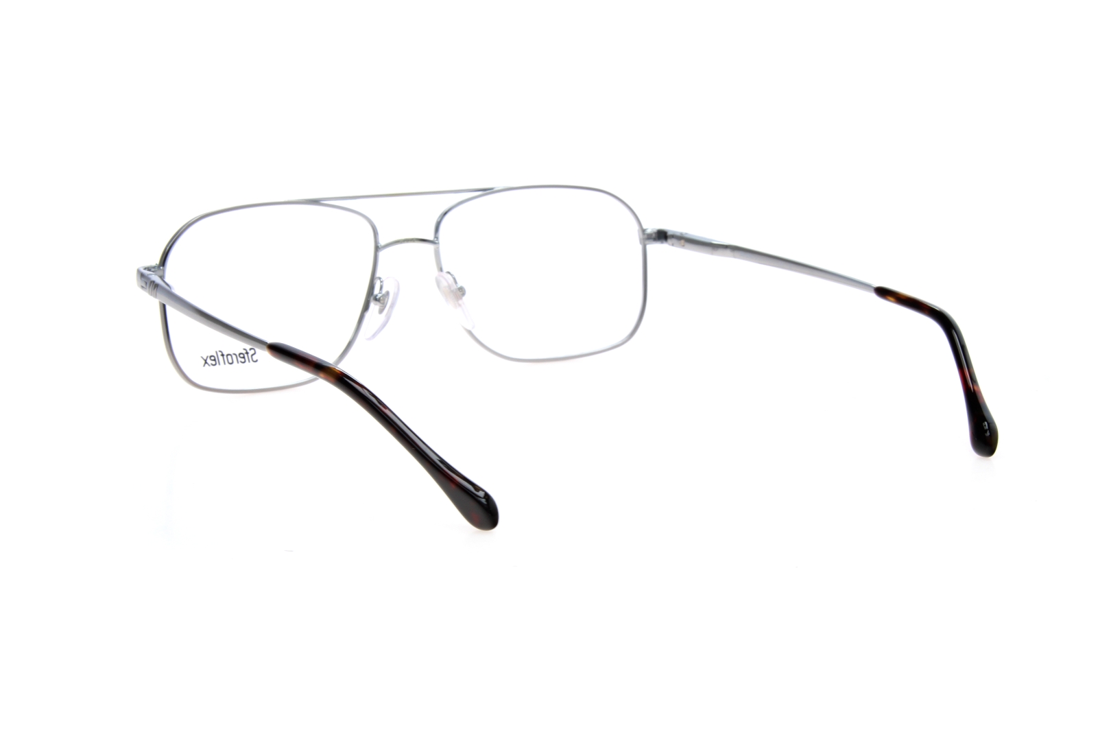 2249 S709 (57)