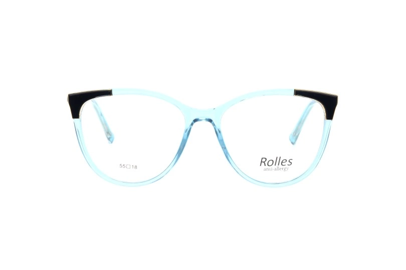 Оправа ROLLES ROLLES 9138 02