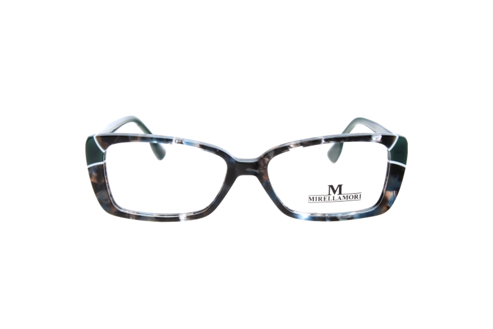 MIRELLA MORI 27351 01
