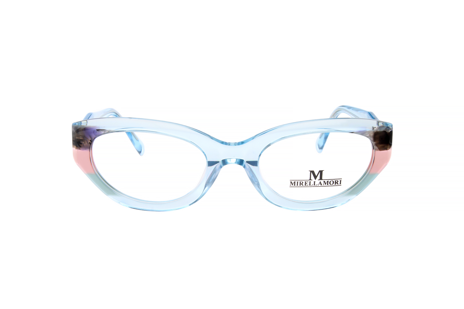 MIRELLA MORI 27352 02