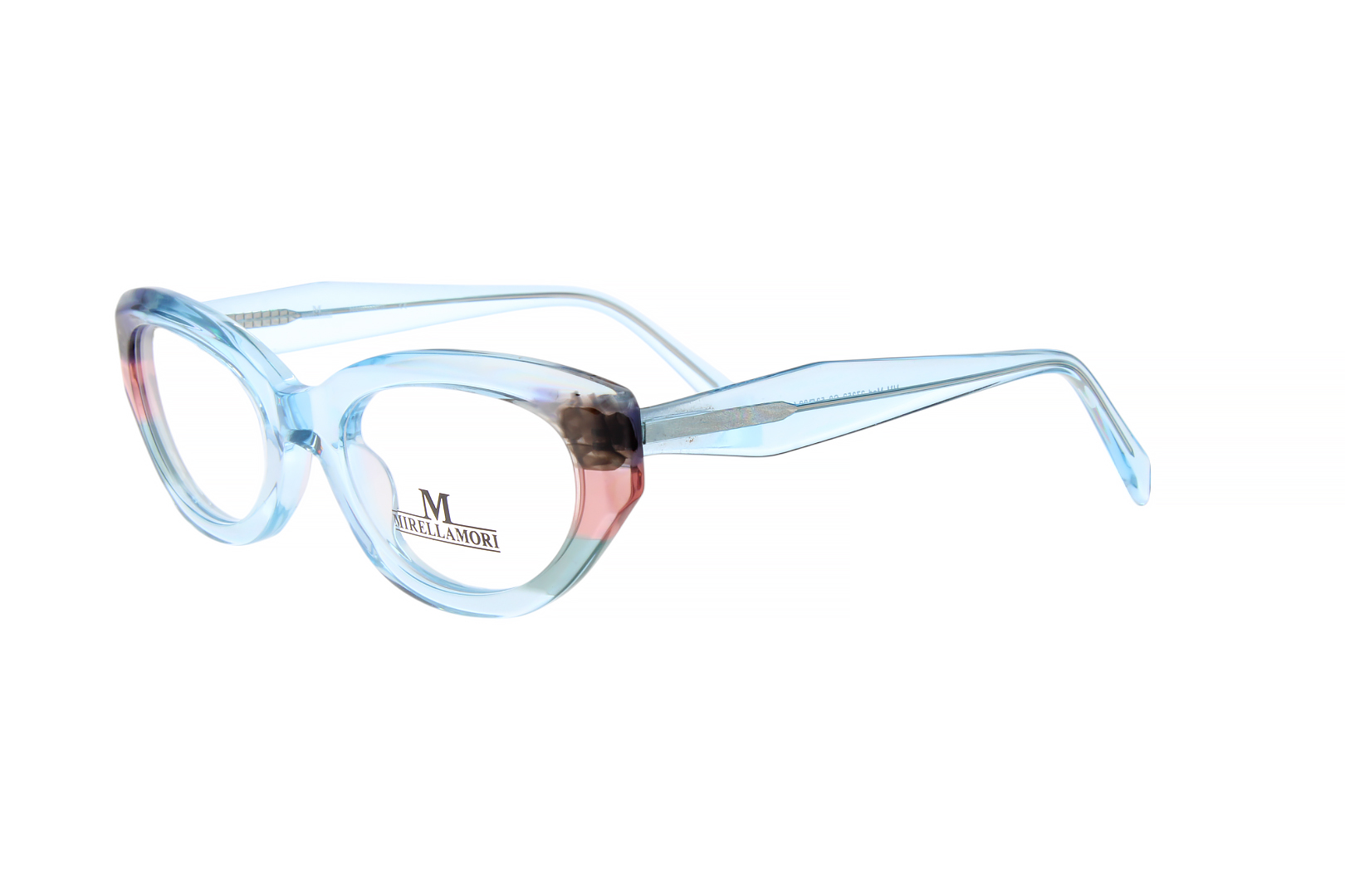 MIRELLA MORI 27352 02